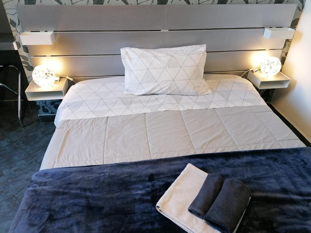 Il Sogno Bed and breakfast *