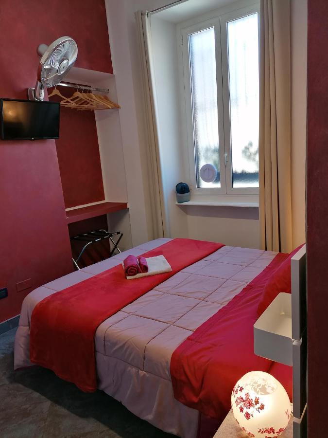 Bed and breakfast Il Sogno Turín