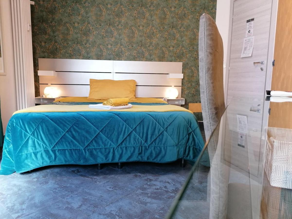 Il Sogno Bed and breakfast Turín