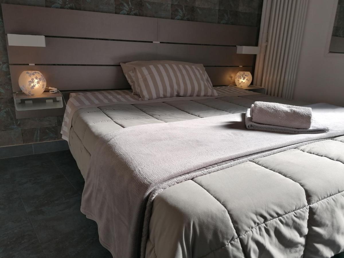 Il Sogno Bed and breakfast Turín